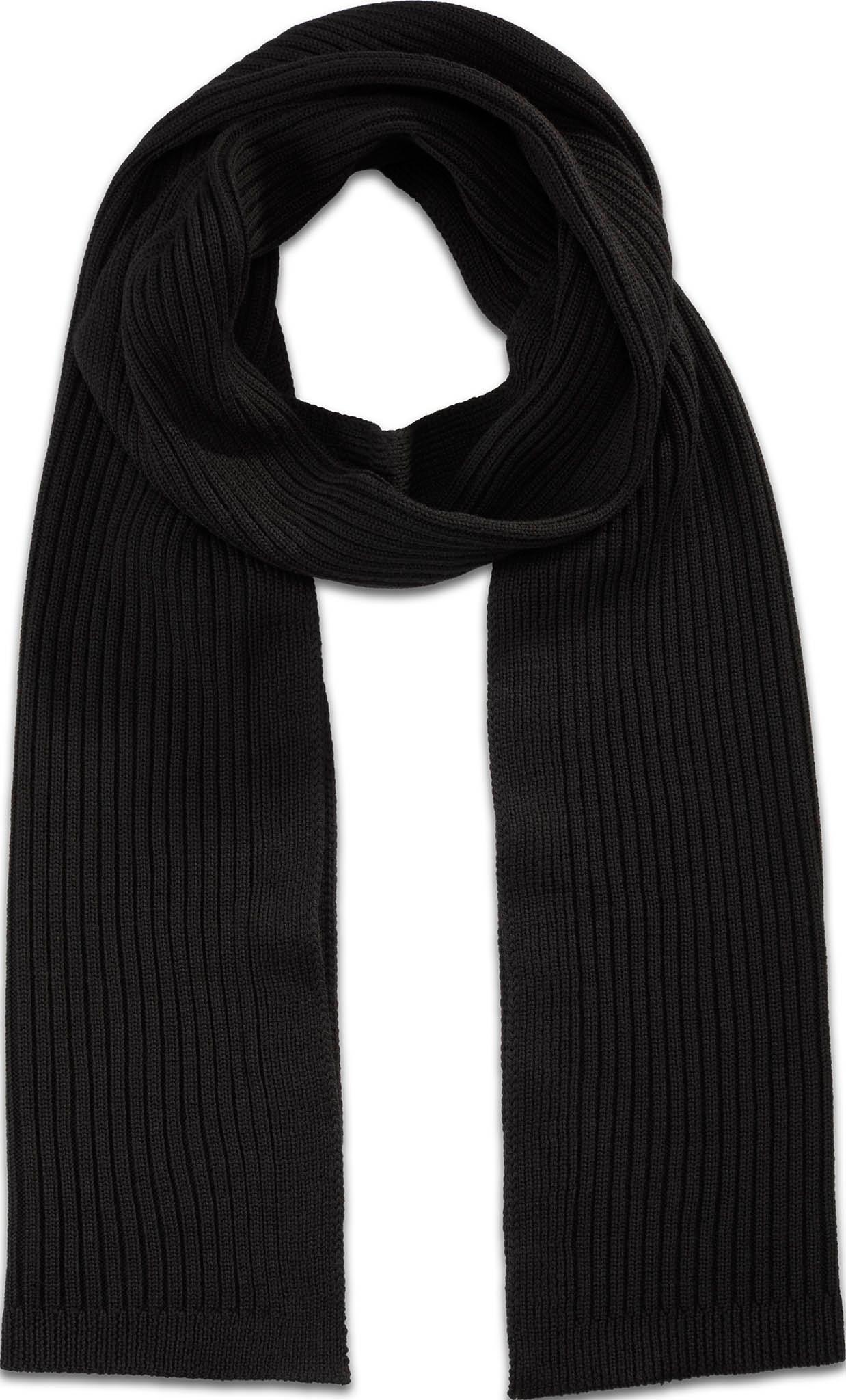 Product gallery image number 1 for product Hedron Scarf - Unisex