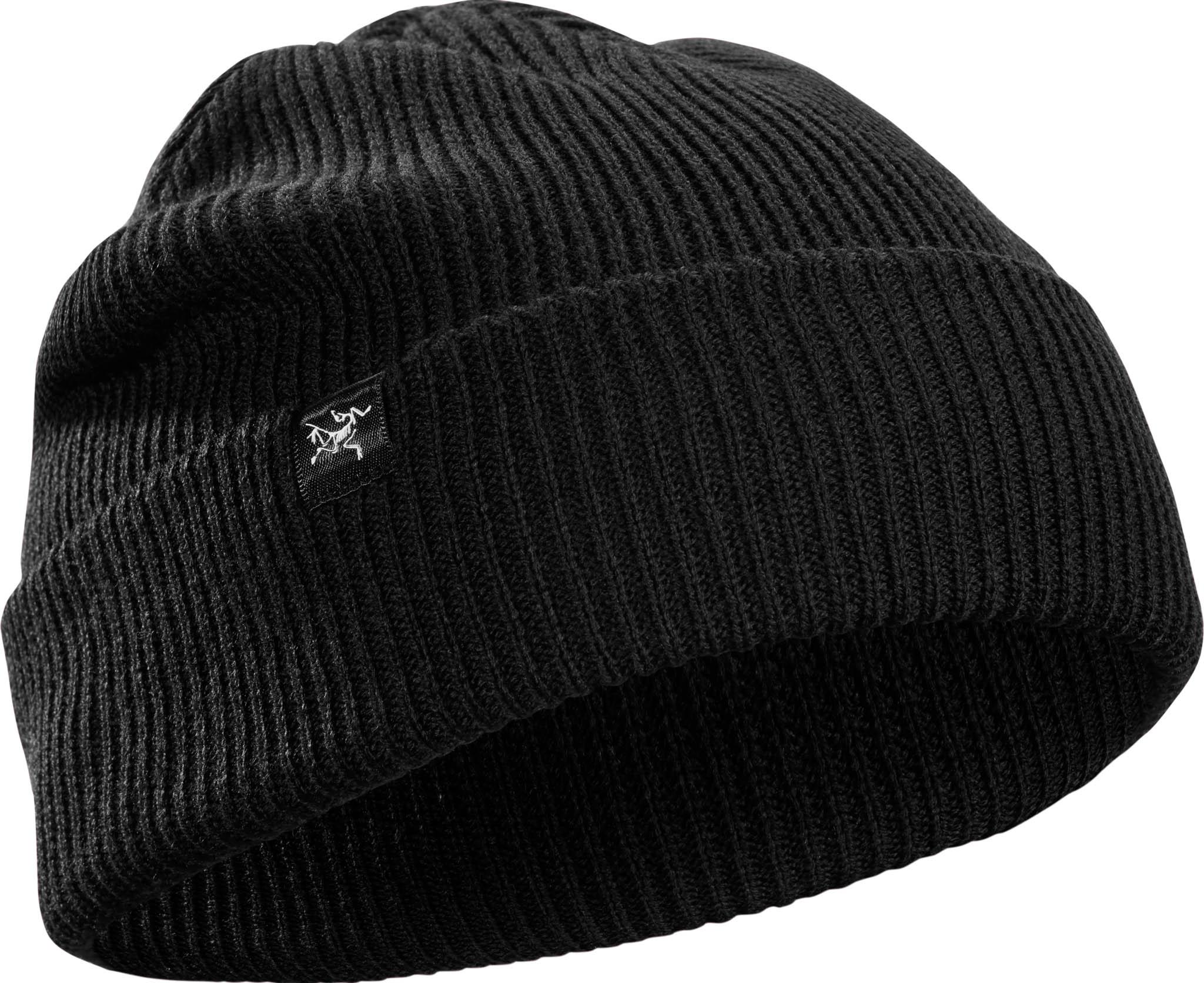 Product gallery image number 1 for product Fisherman Beanie - Unisex