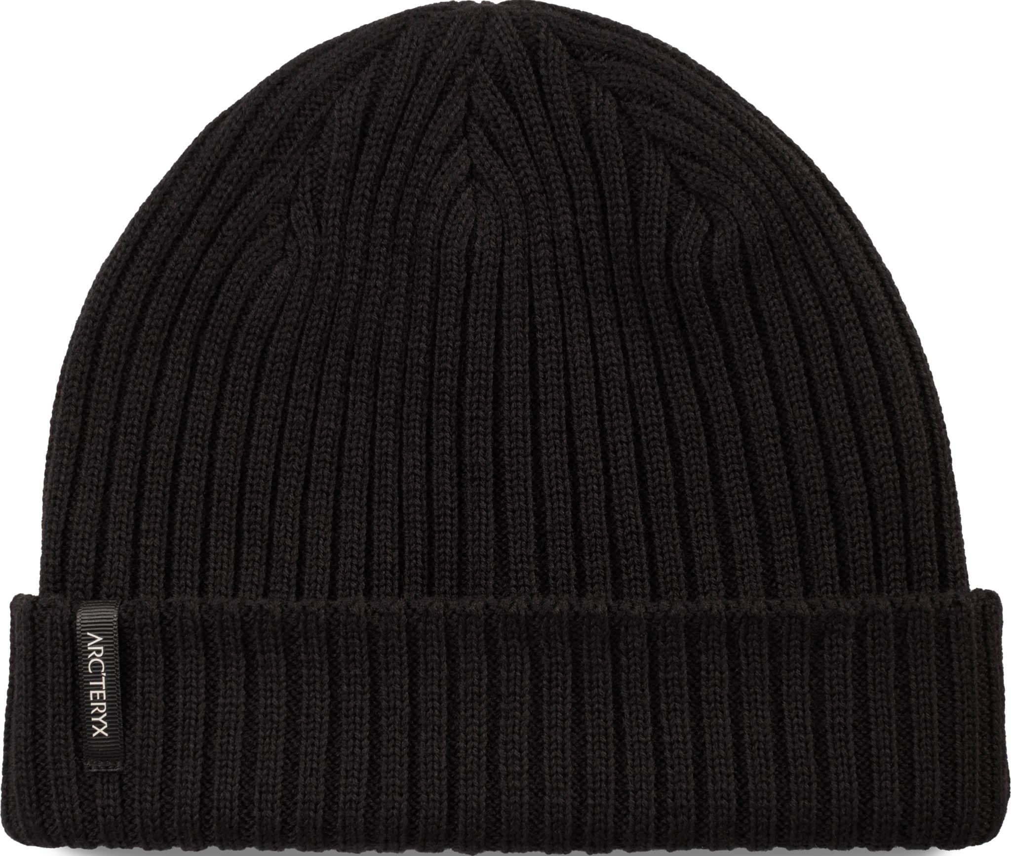 Product gallery image number 1 for product Hedron Toque - Unisex