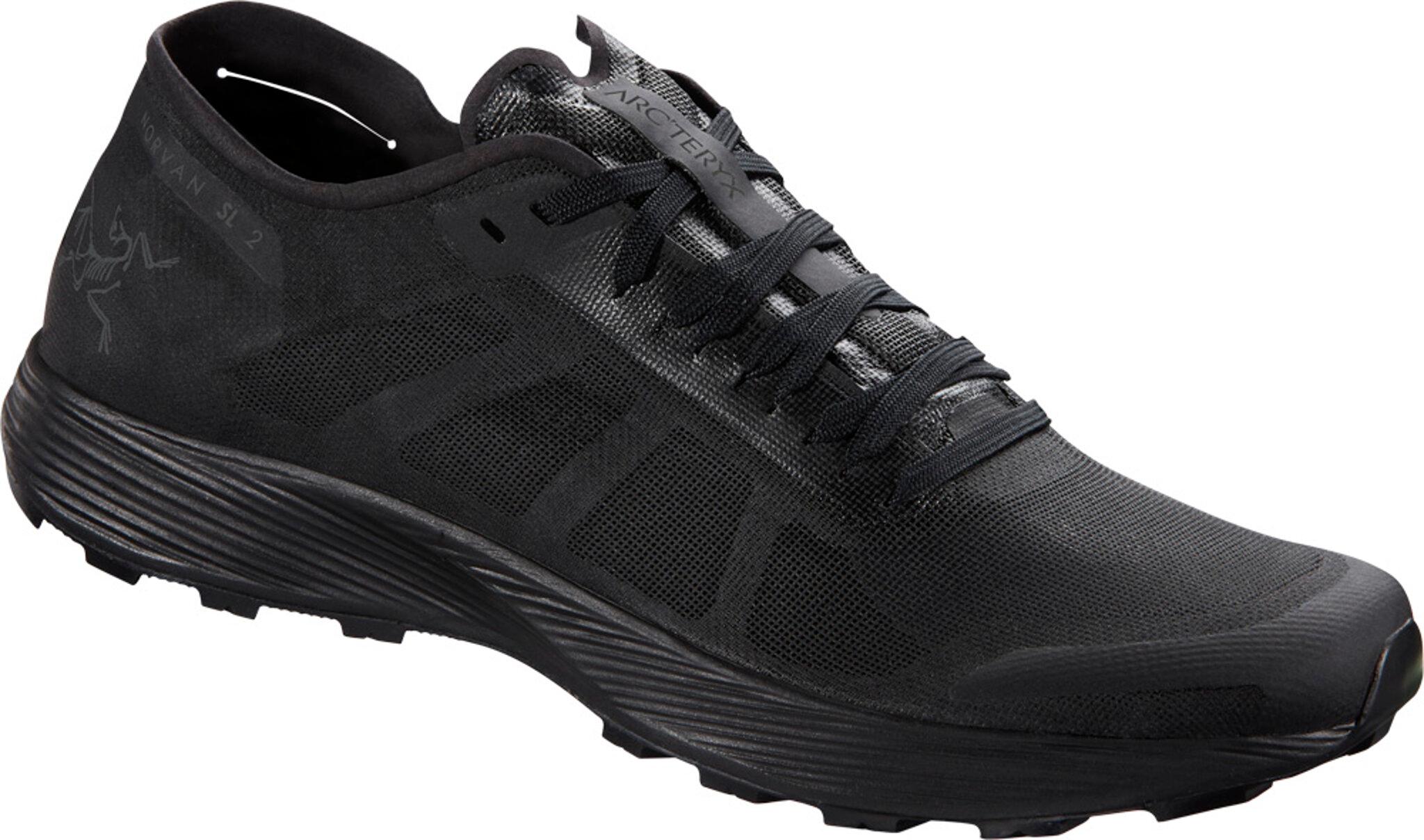 Product gallery image number 1 for product Norvan Superlight 2 Shoes - Women's