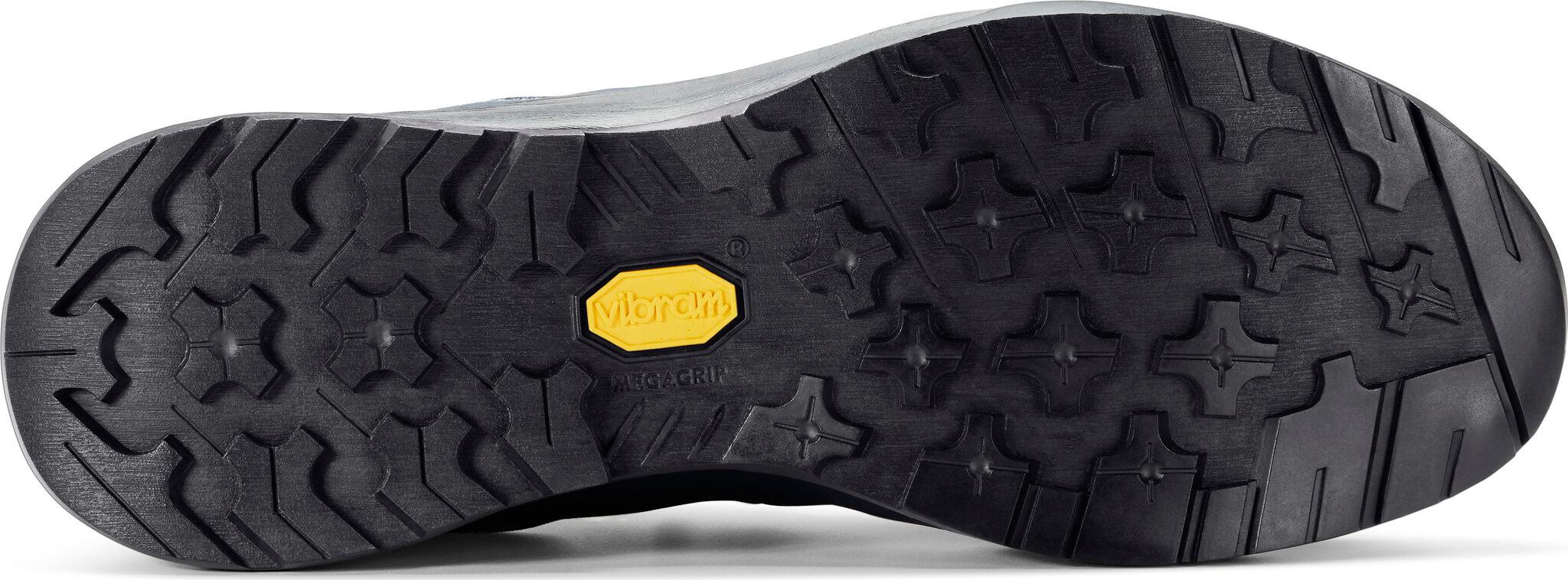 Product gallery image number 4 for product Konseal FL 2 Gore-Tex Shoes - Women's