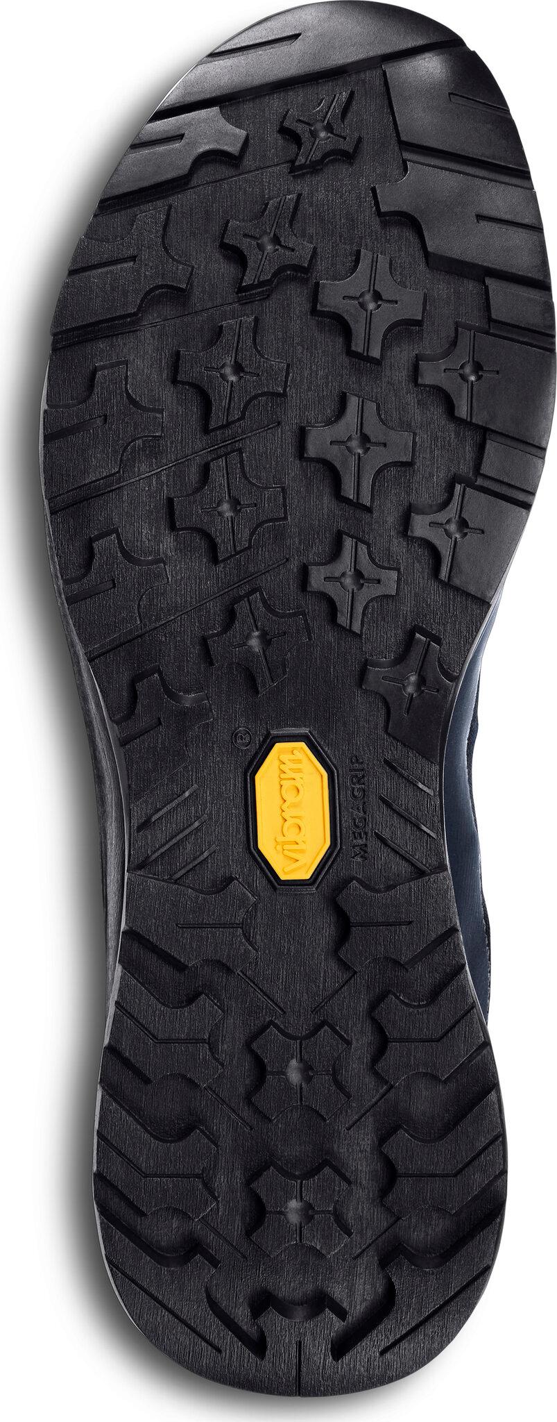 Product gallery image number 3 for product Konseal FL 2 Gore-Tex Shoes - Women's