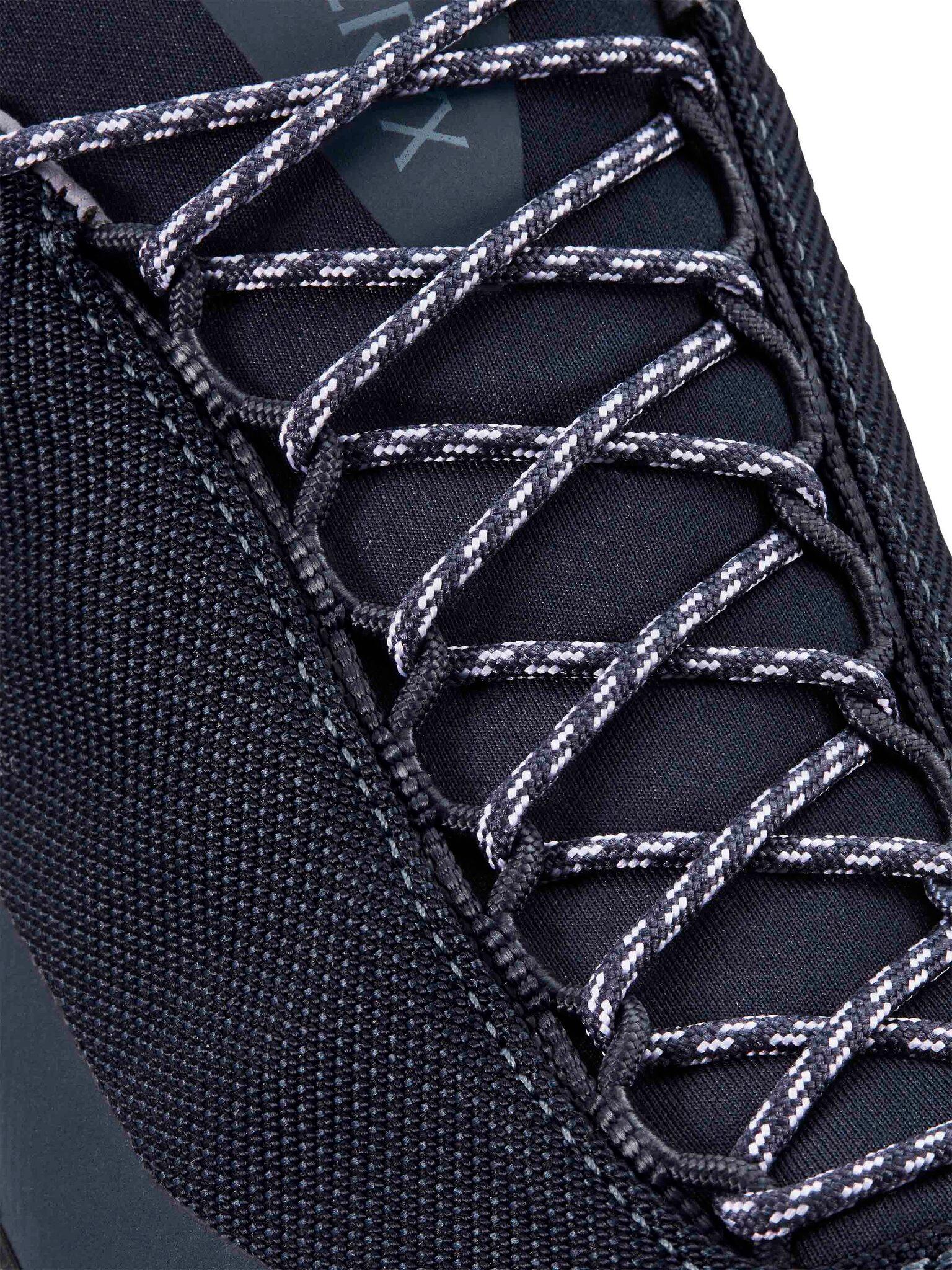 Product gallery image number 5 for product Konseal FL 2 Gore-Tex Shoes - Women's