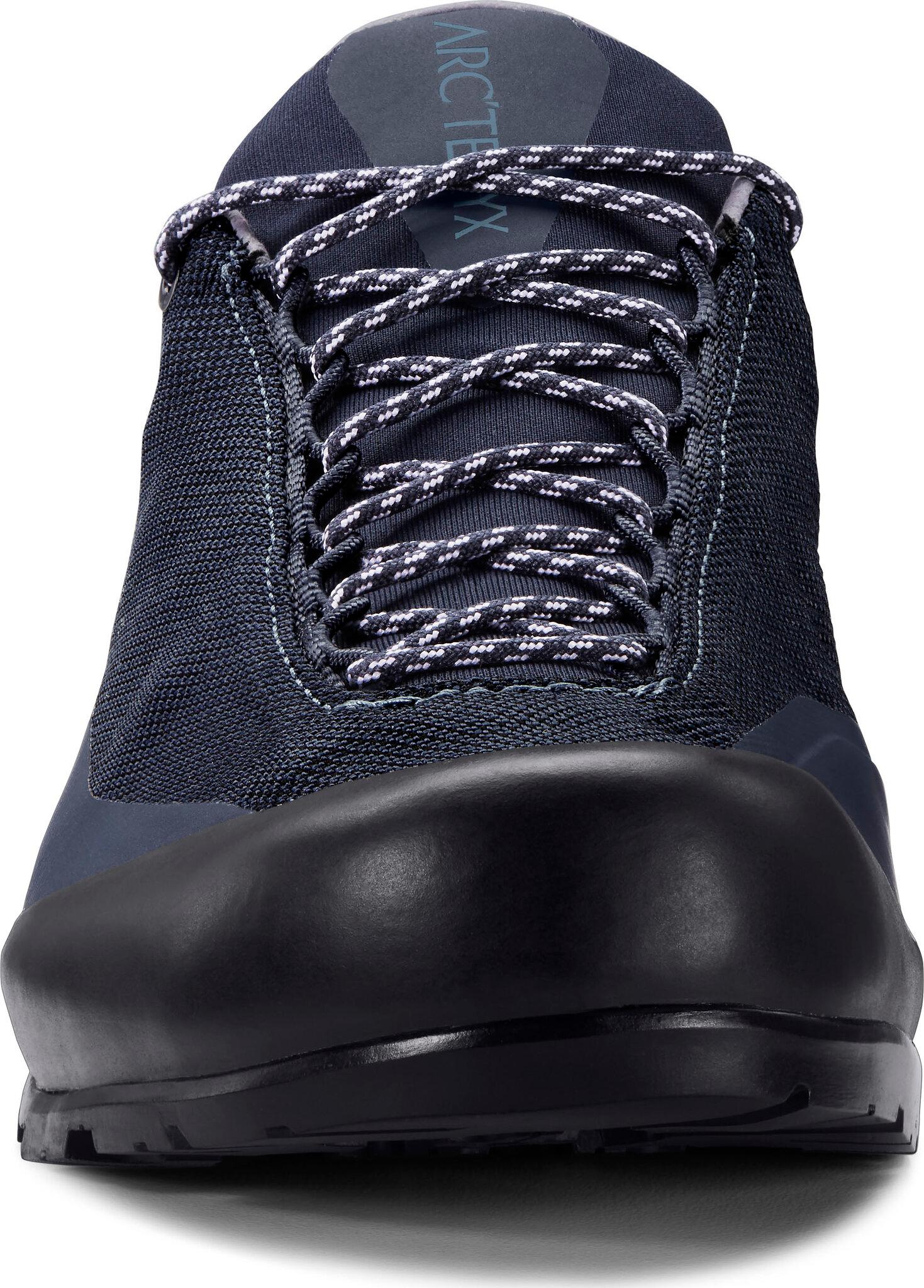 Product gallery image number 9 for product Konseal FL 2 Gore-Tex Shoes - Women's