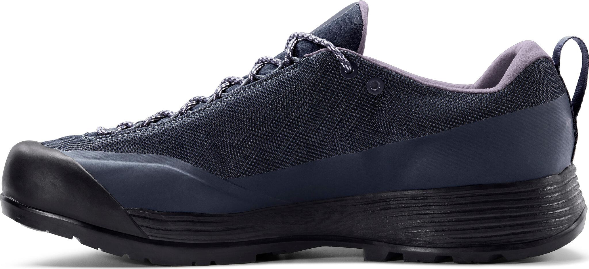 Product gallery image number 6 for product Konseal FL 2 Gore-Tex Shoes - Women's