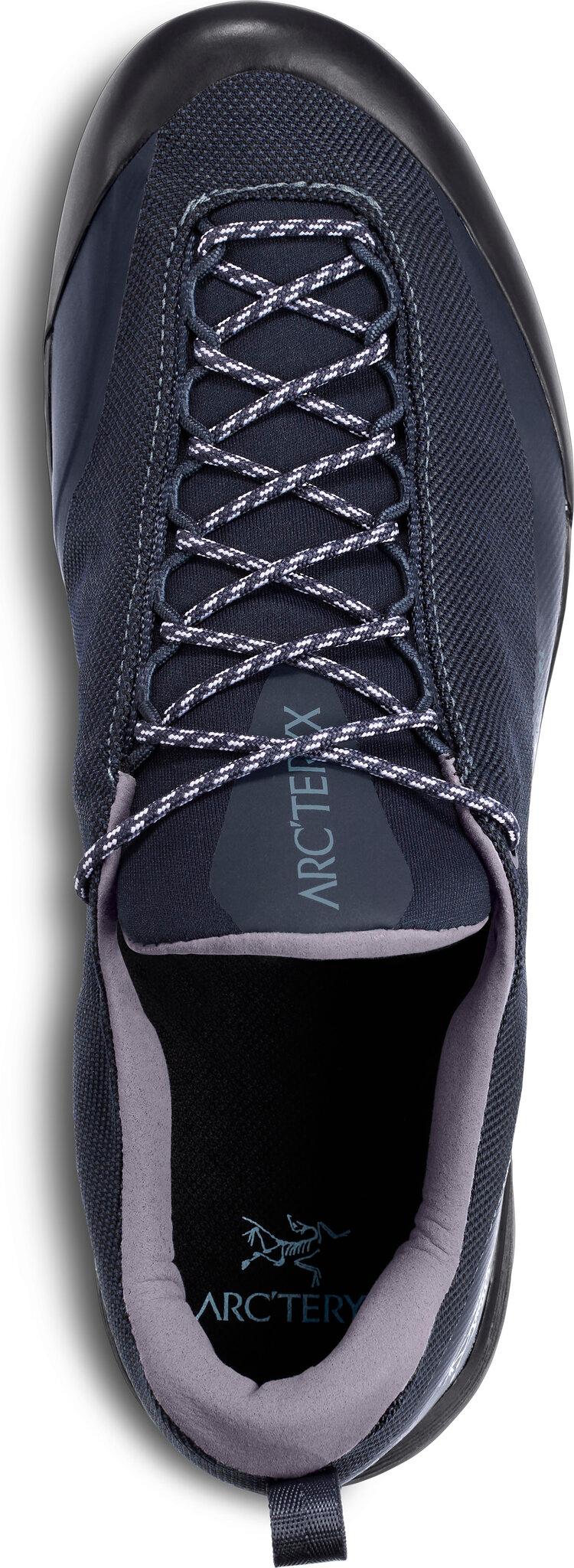 Product gallery image number 10 for product Konseal FL 2 Gore-Tex Shoes - Women's