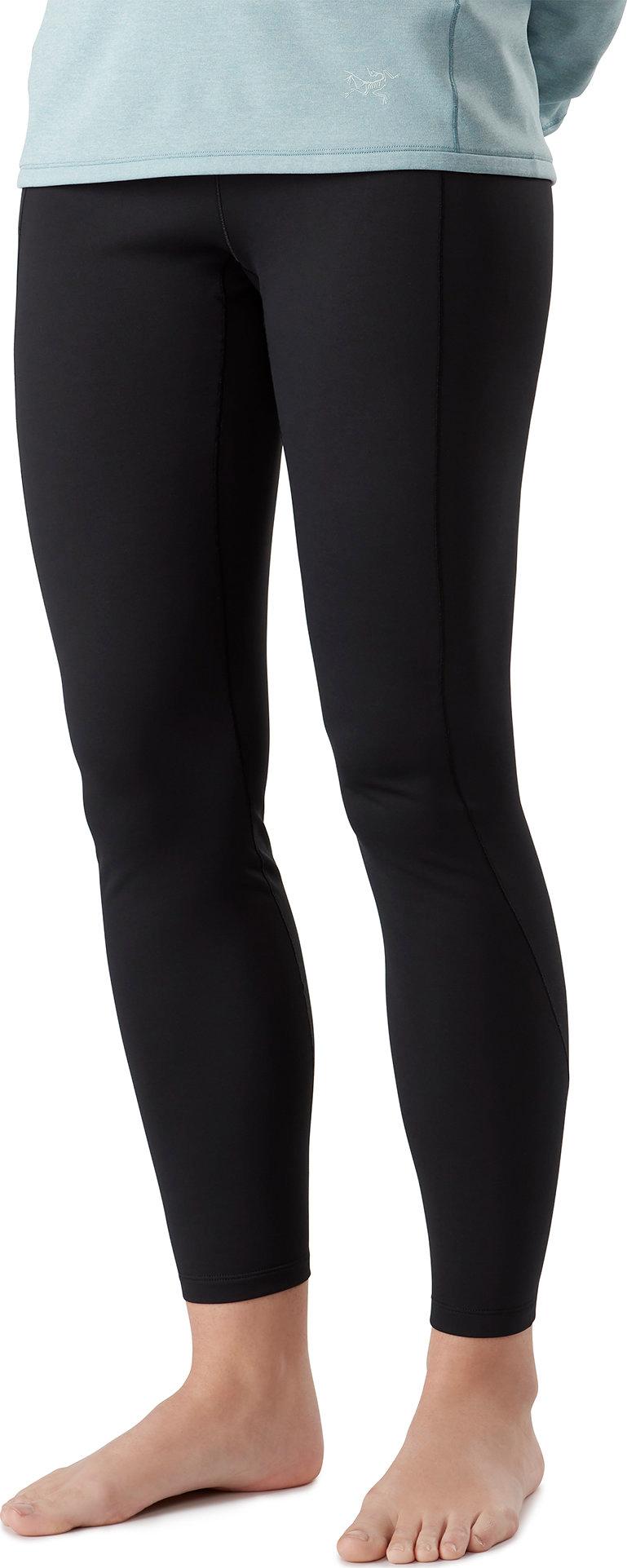Product gallery image number 3 for product Motus AR Bottom - Women's