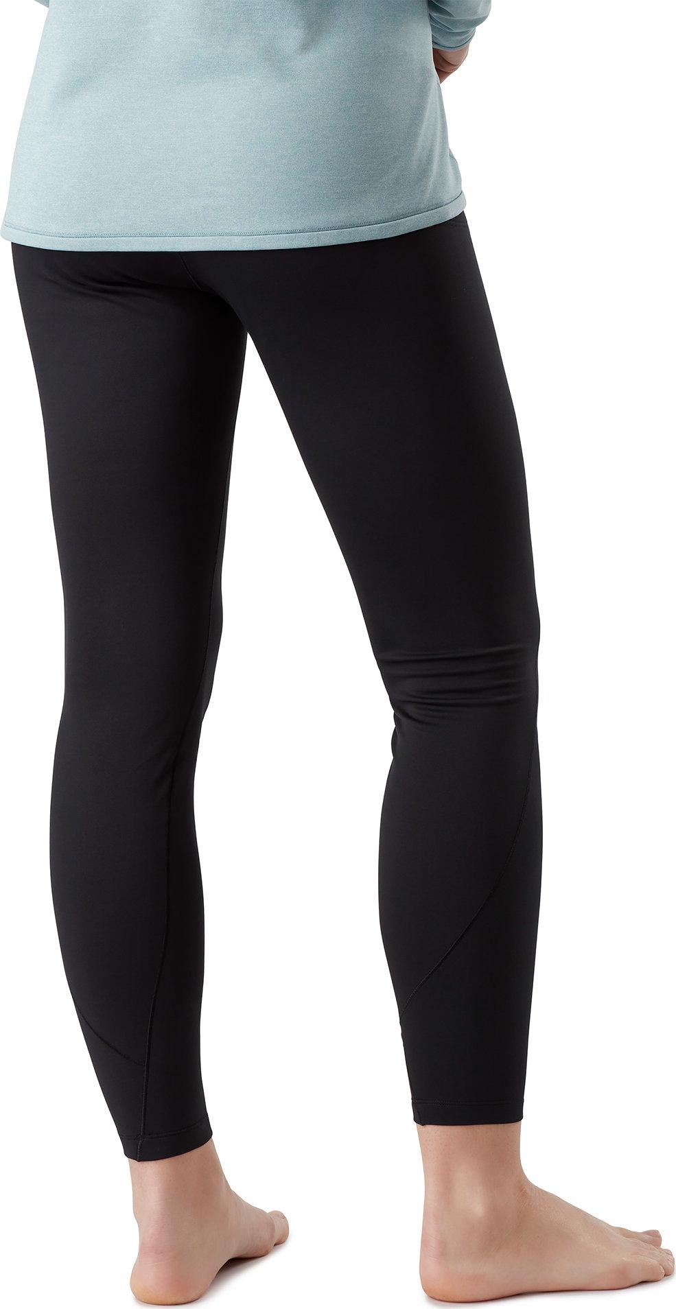 Product gallery image number 4 for product Motus AR Bottom - Women's