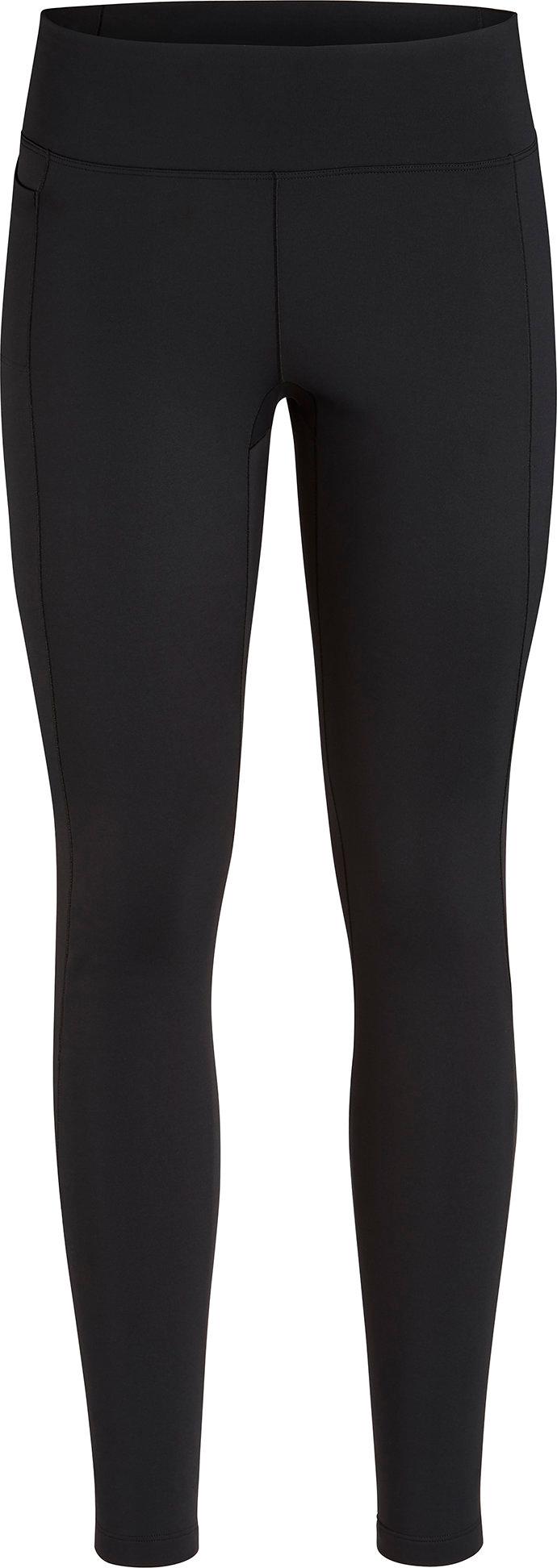 Product gallery image number 1 for product Motus AR Bottom - Women's