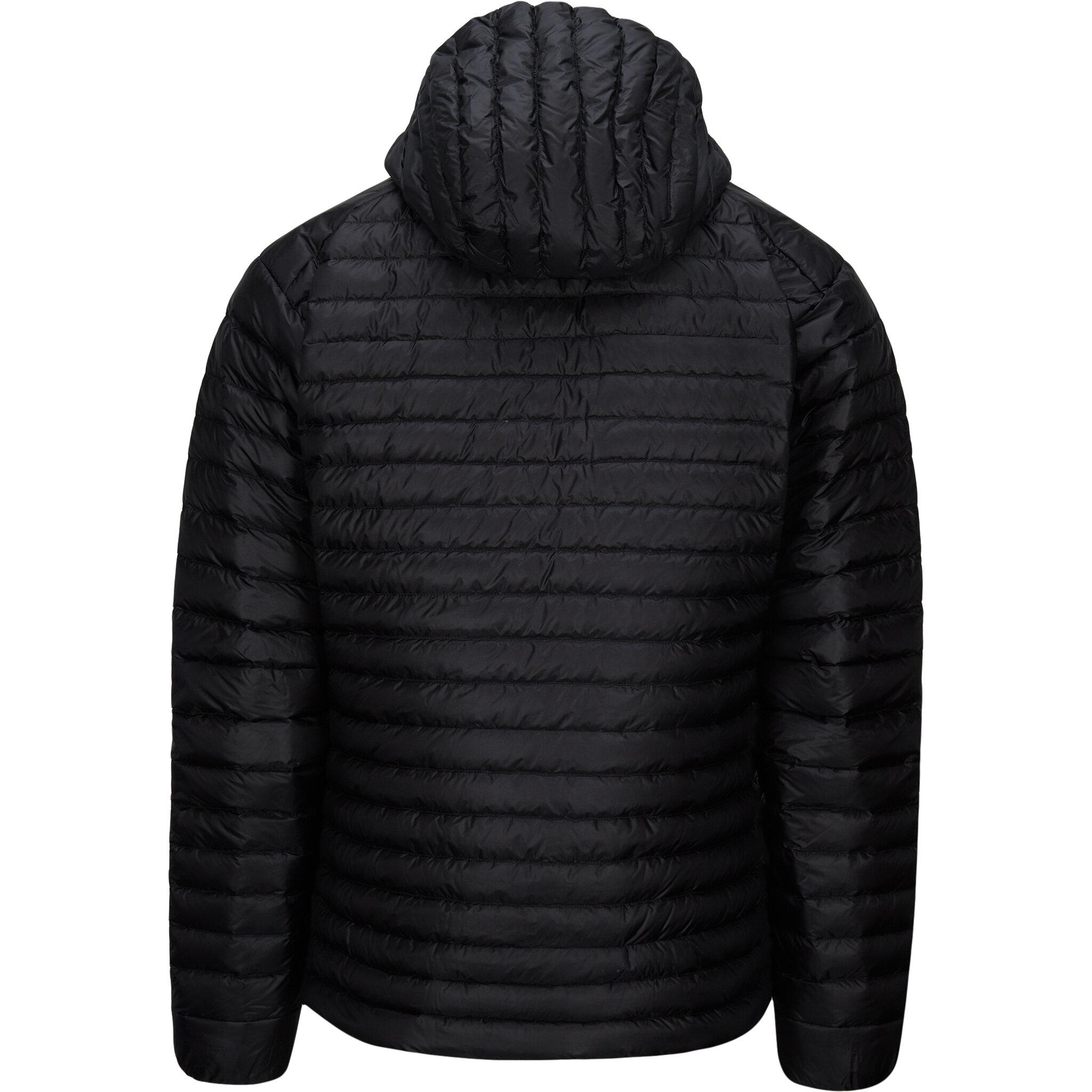 Product gallery image number 2 for product Cerium SL Hoody - Men's
