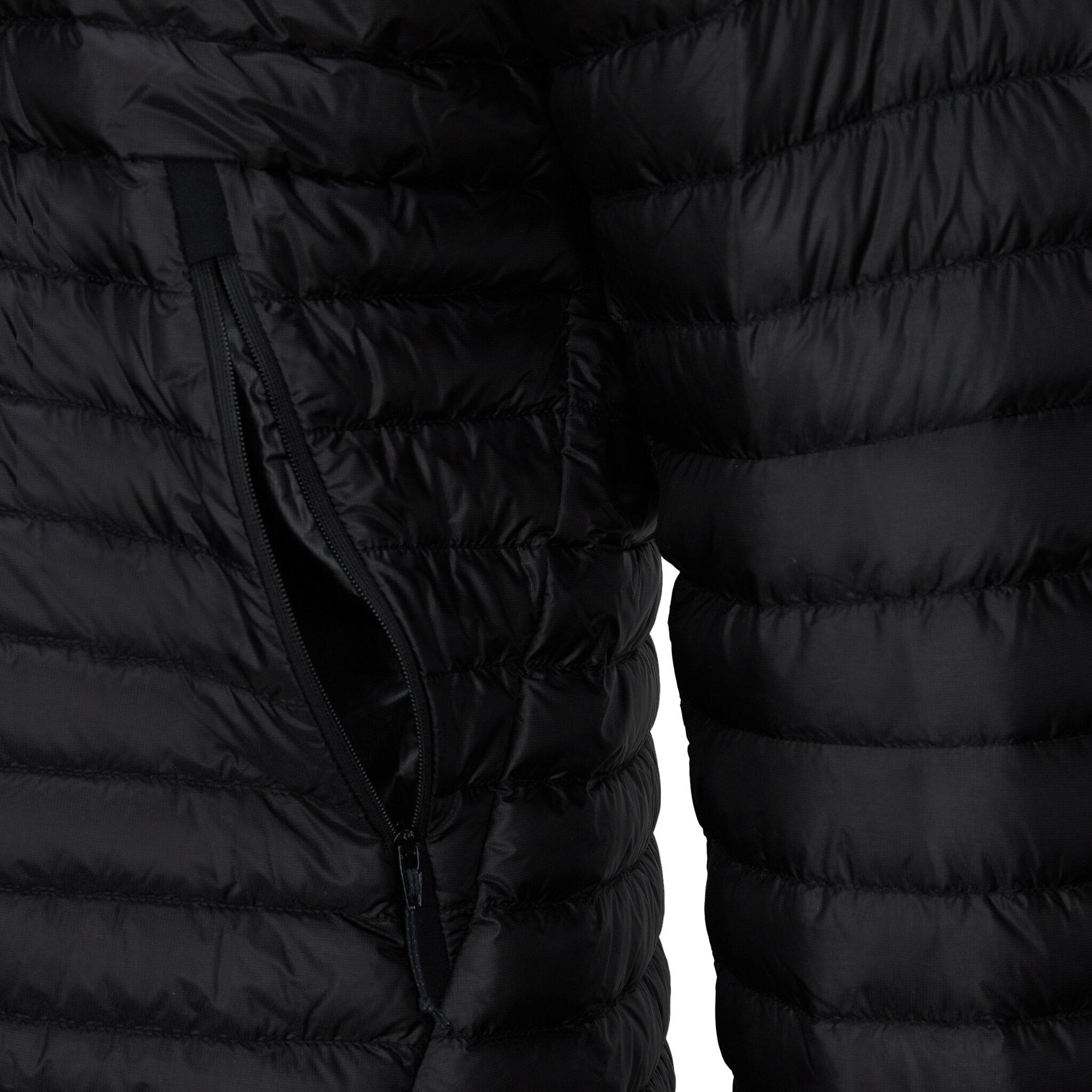 Product gallery image number 3 for product Cerium SL Hoody - Men's