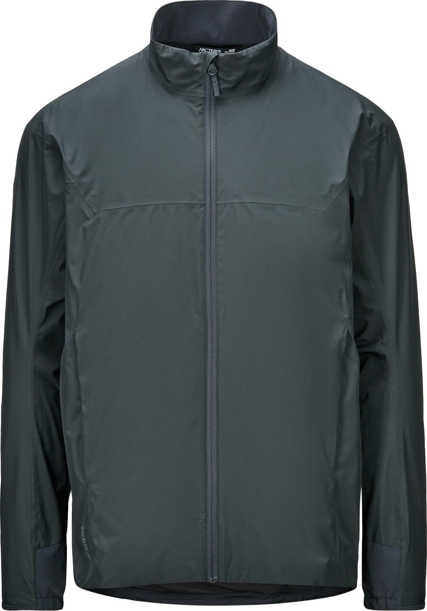 Product gallery image number 1 for product Solano Jacket - Men's