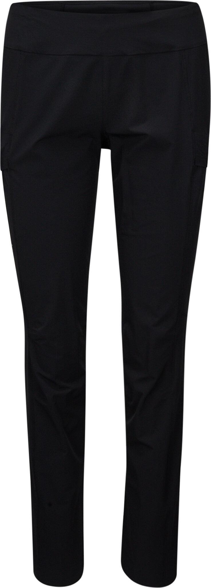 Product gallery image number 1 for product Sabria Pant - Women's
