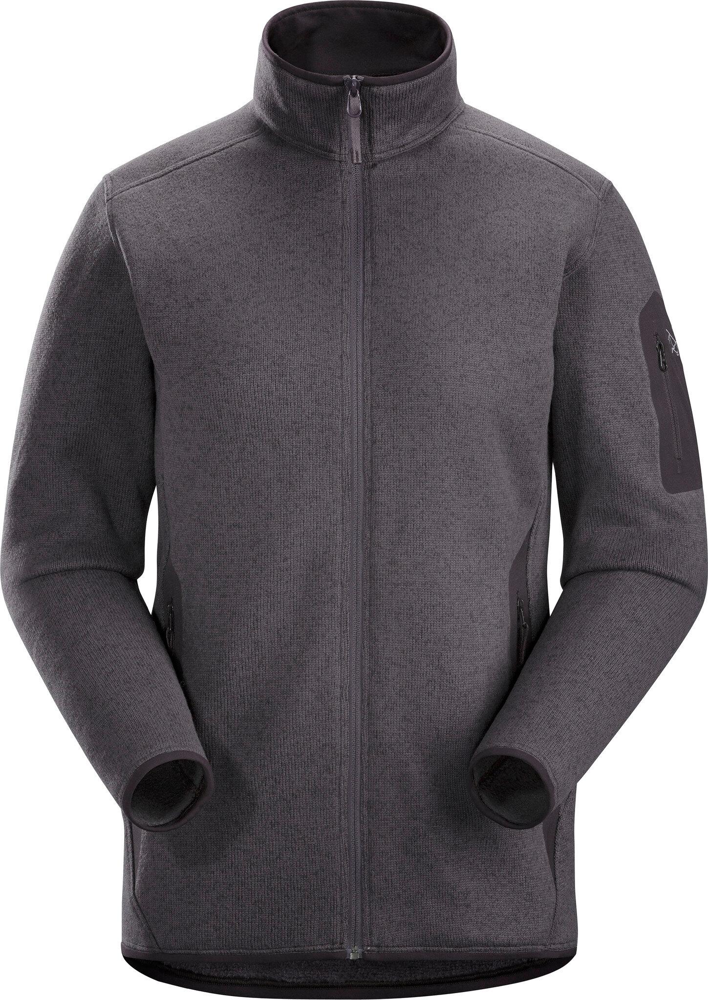 Product gallery image number 1 for product Covert Cardigan - Women's