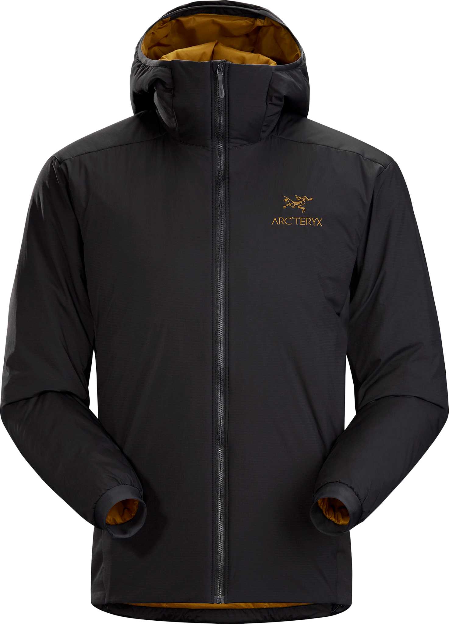 24K Black
