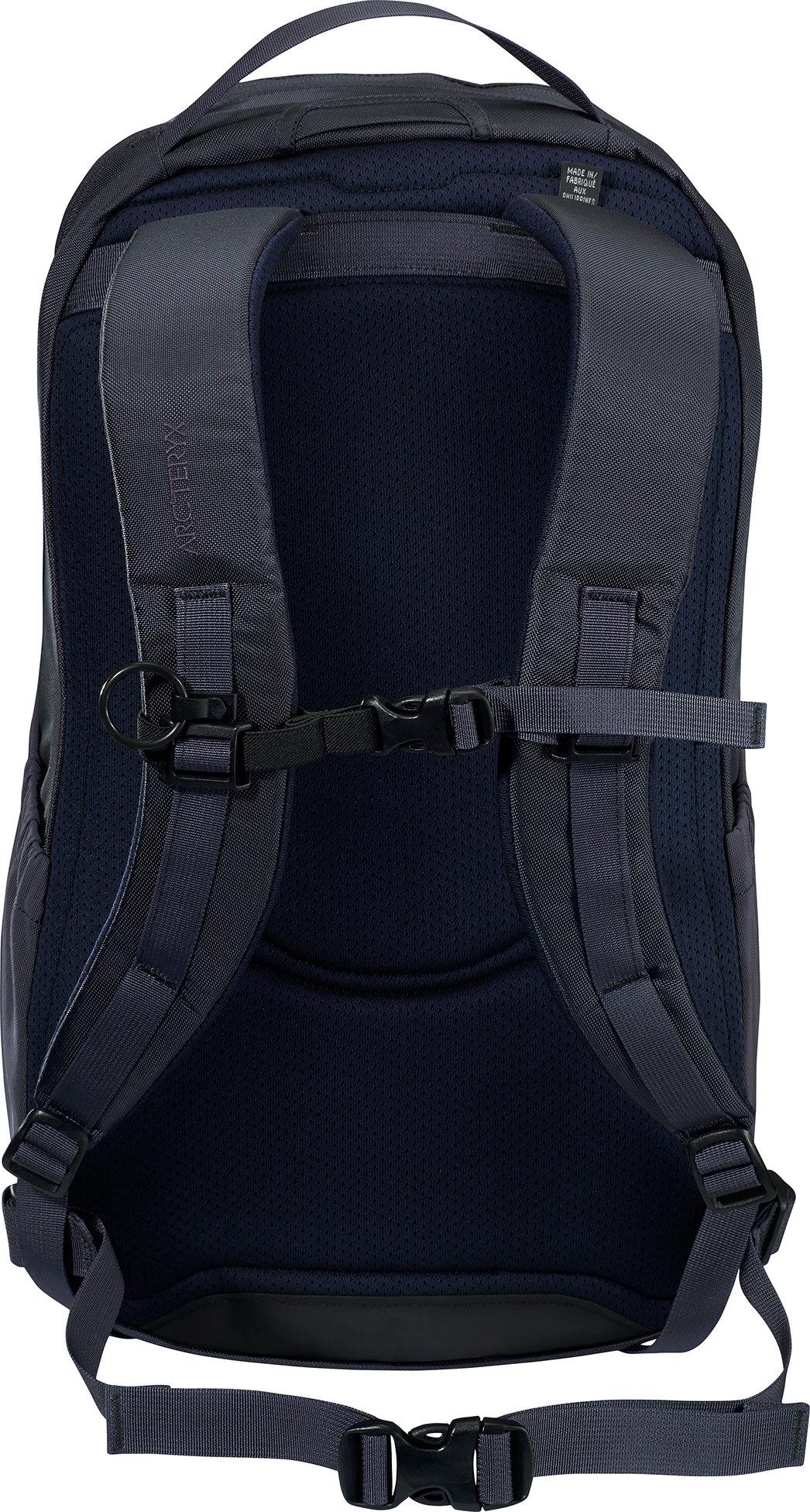 Product gallery image number 2 for product Mantis Backpack 26L - Unisex