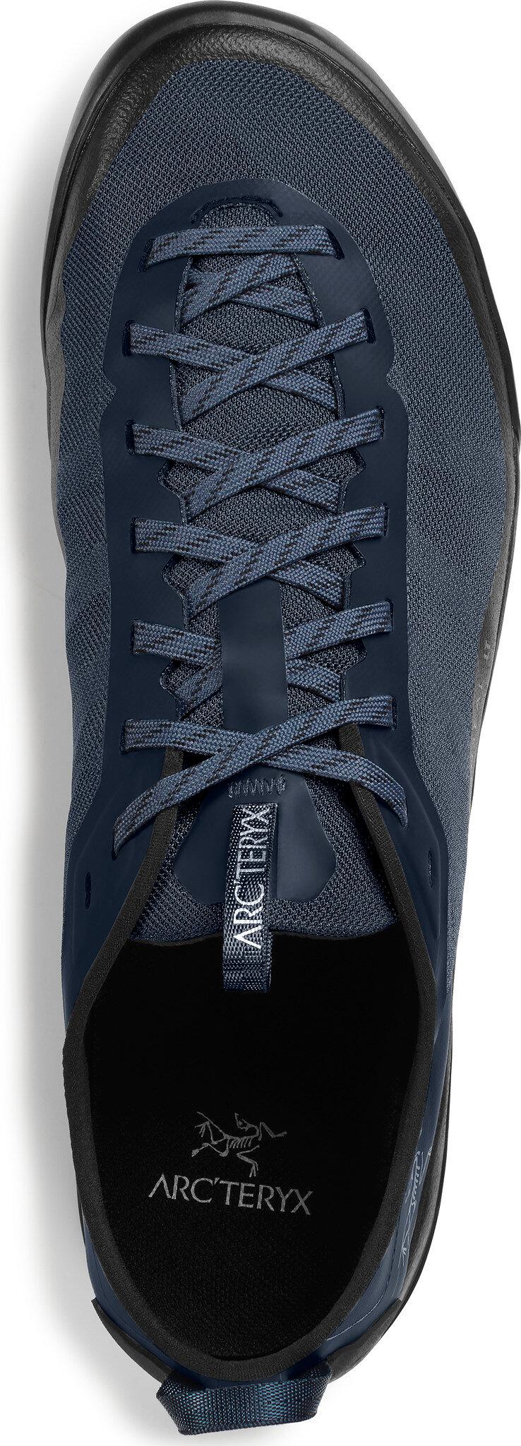 Product gallery image number 2 for product Konseal LT Shoes - Men's