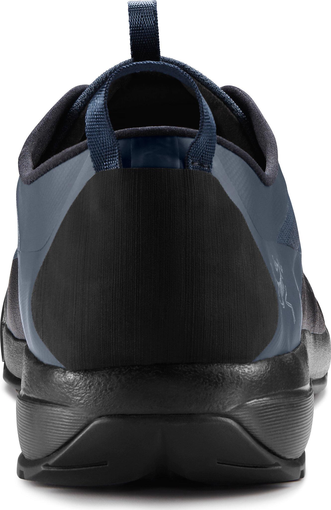Product gallery image number 3 for product Konseal LT Shoes - Men's
