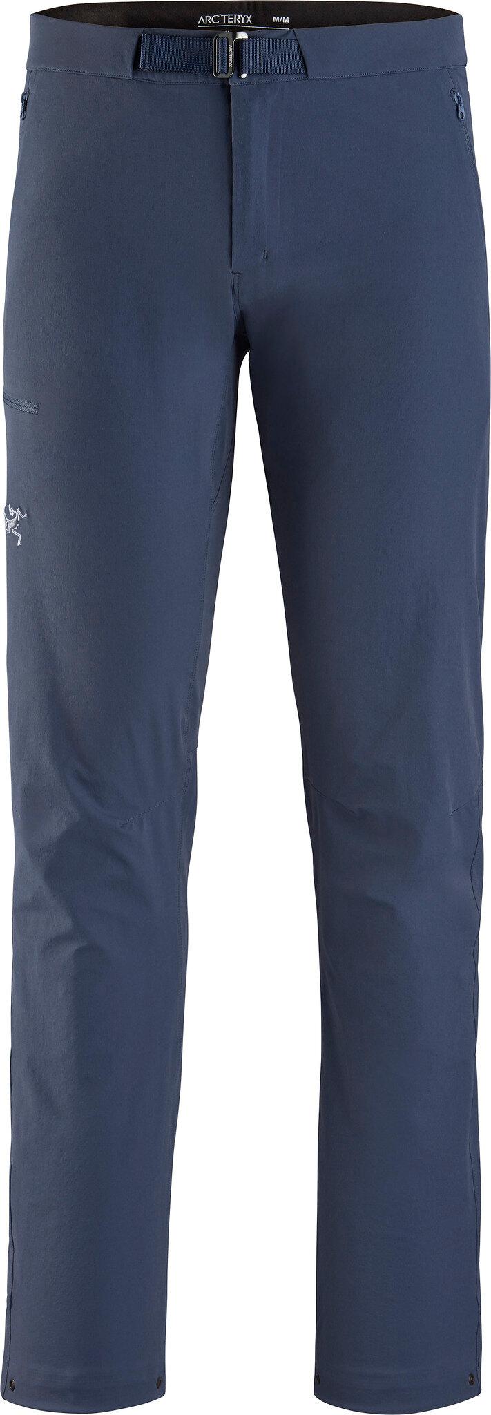 Product gallery image number 1 for product Gamma LT Pant - Men's