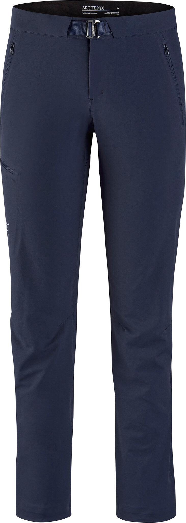 Product gallery image number 1 for product Gamma LT Pant - Women's