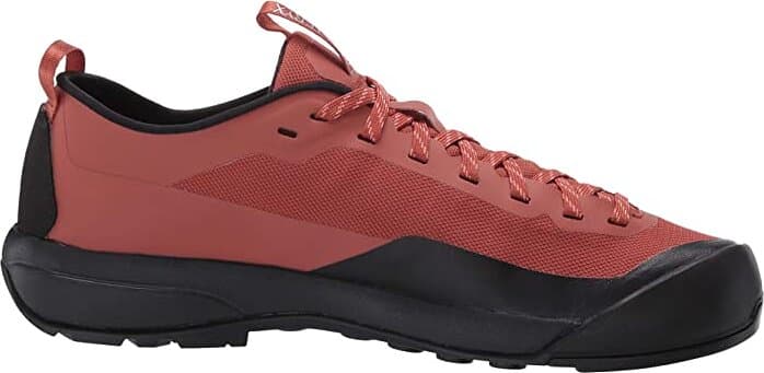 Product gallery image number 1 for product Konseal LT Shoes - Women's