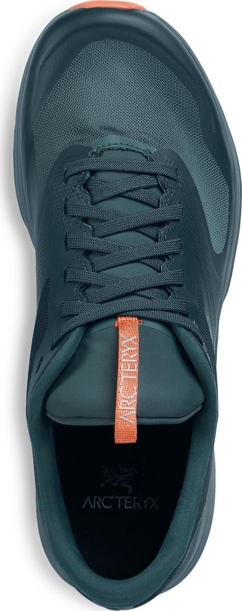 Product gallery image number 3 for product Norvan LD 2 Gore-Tex Shoes - Women's