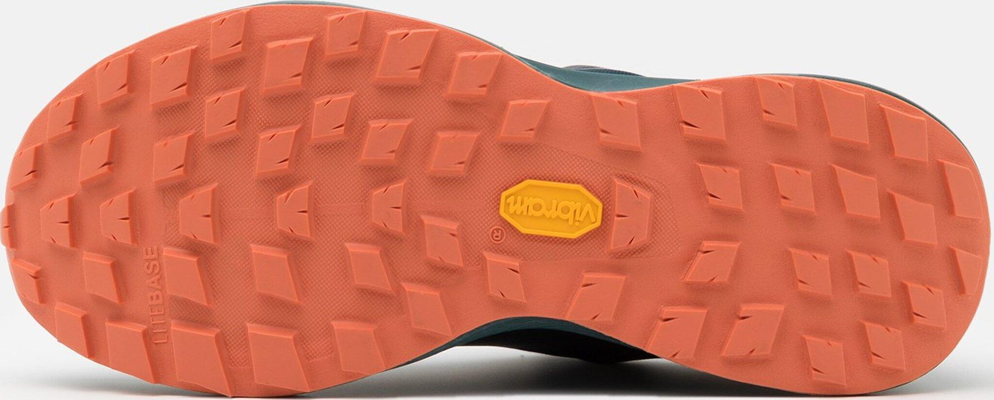 Product gallery image number 4 for product Norvan LD 2 Gore-Tex Shoes - Women's