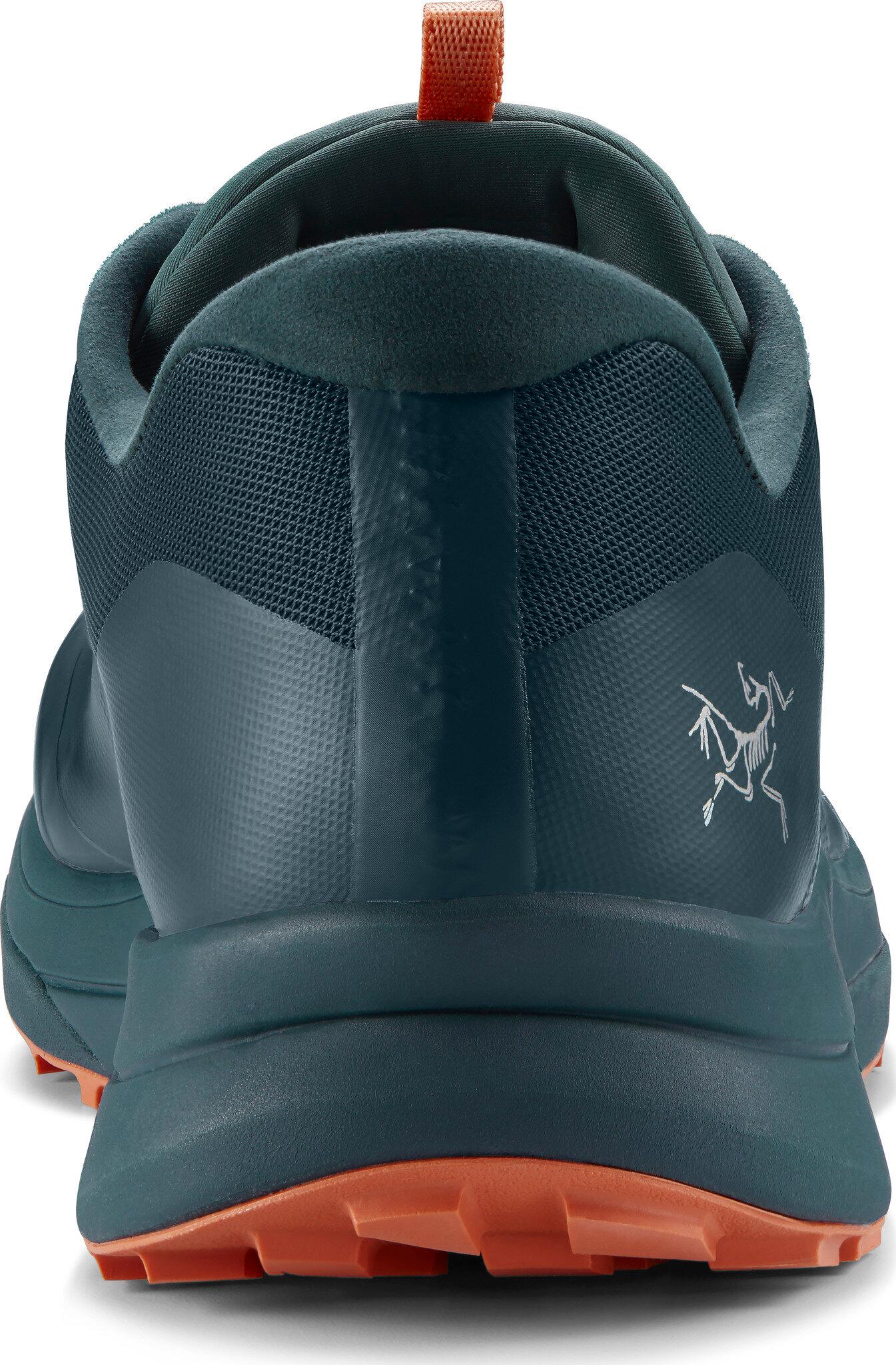 Product gallery image number 5 for product Norvan LD 2 Gore-Tex Shoes - Women's