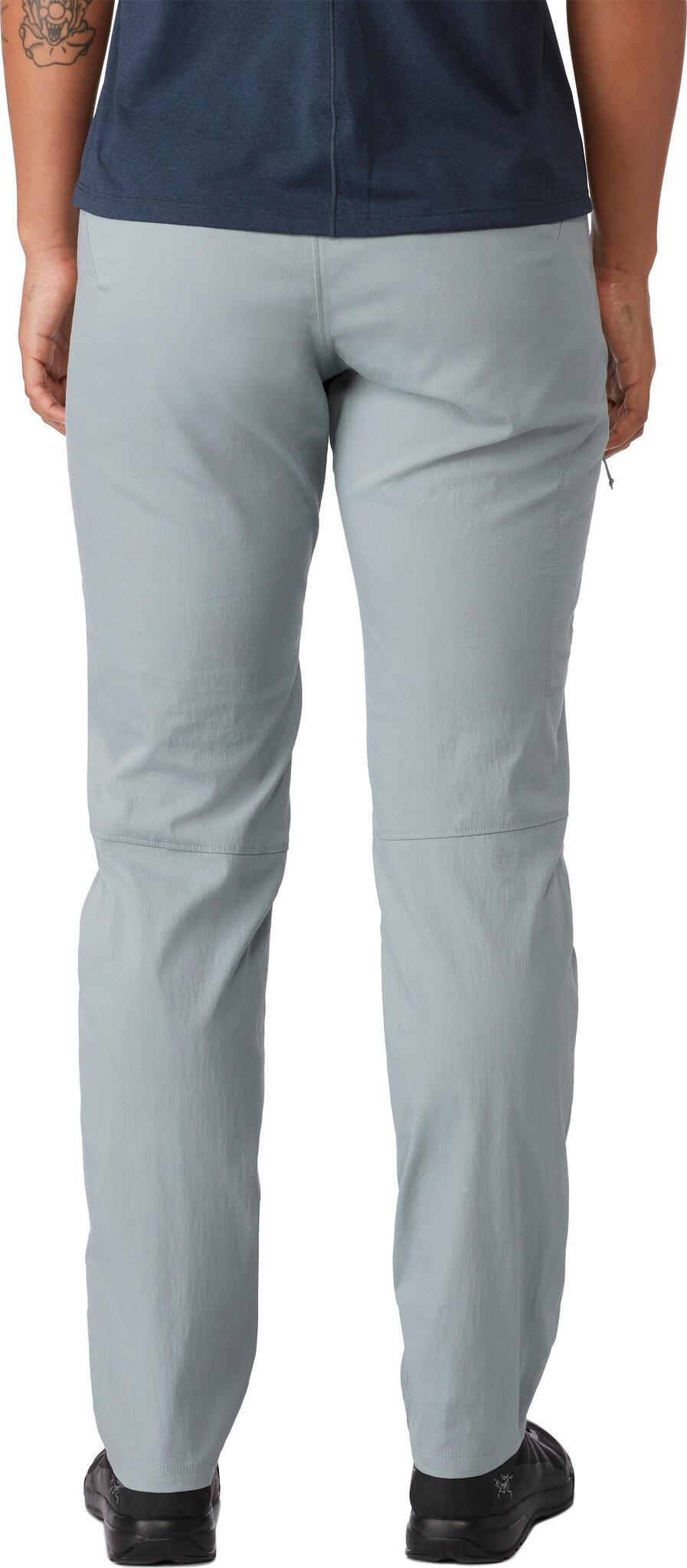 Product gallery image number 2 for product Konseal Pant - Women's
