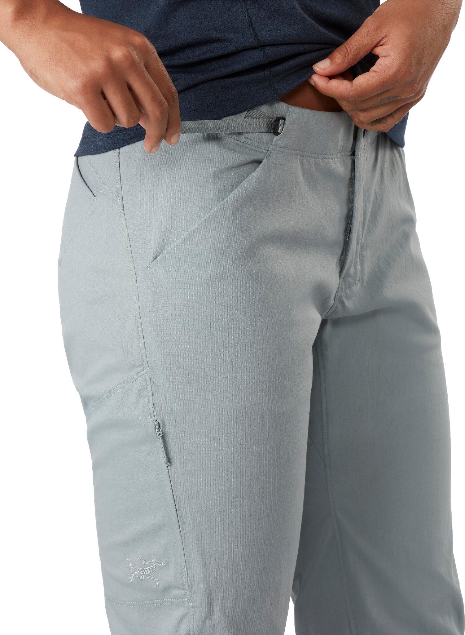Product gallery image number 3 for product Konseal Pant - Women's