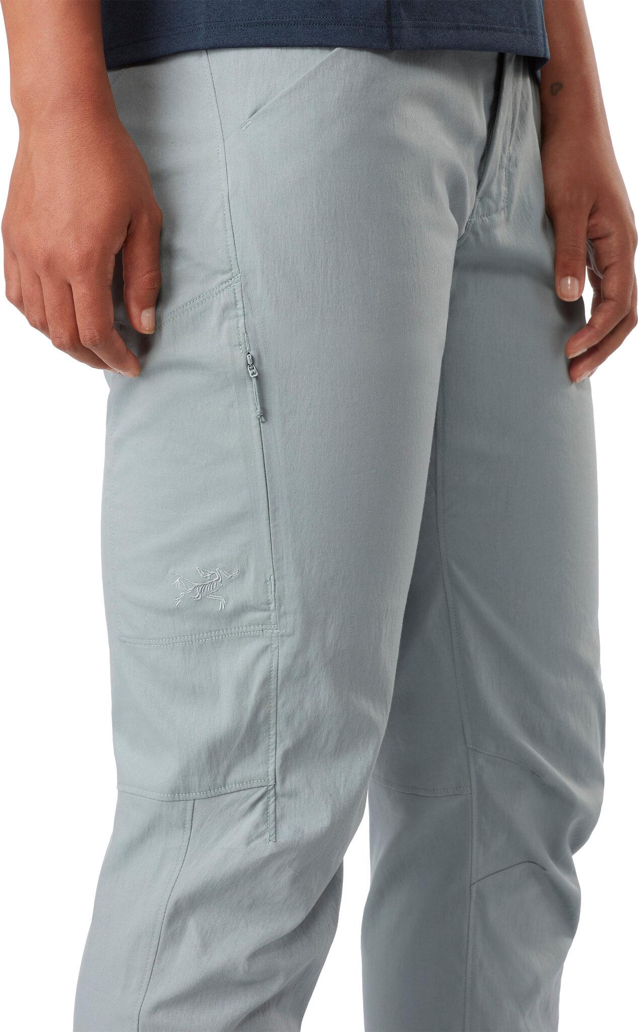 Product gallery image number 4 for product Konseal Pant - Women's