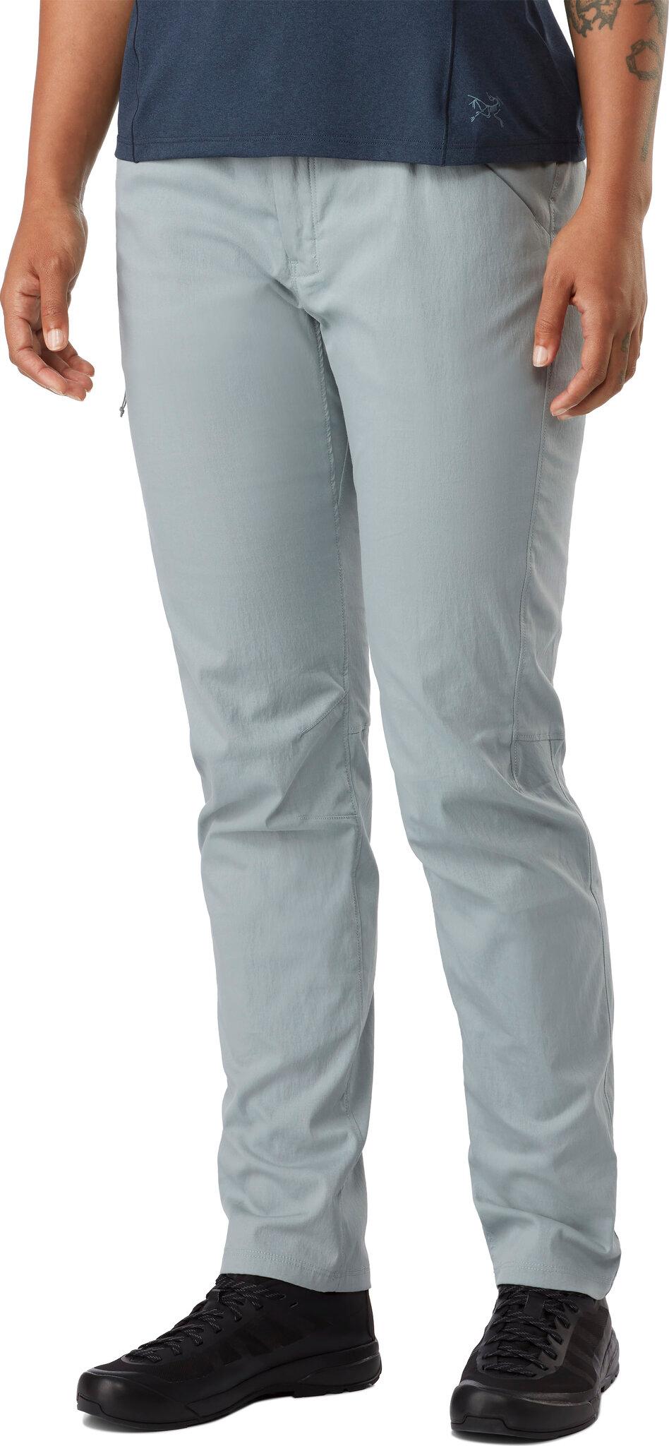 Product gallery image number 5 for product Konseal Pant - Women's