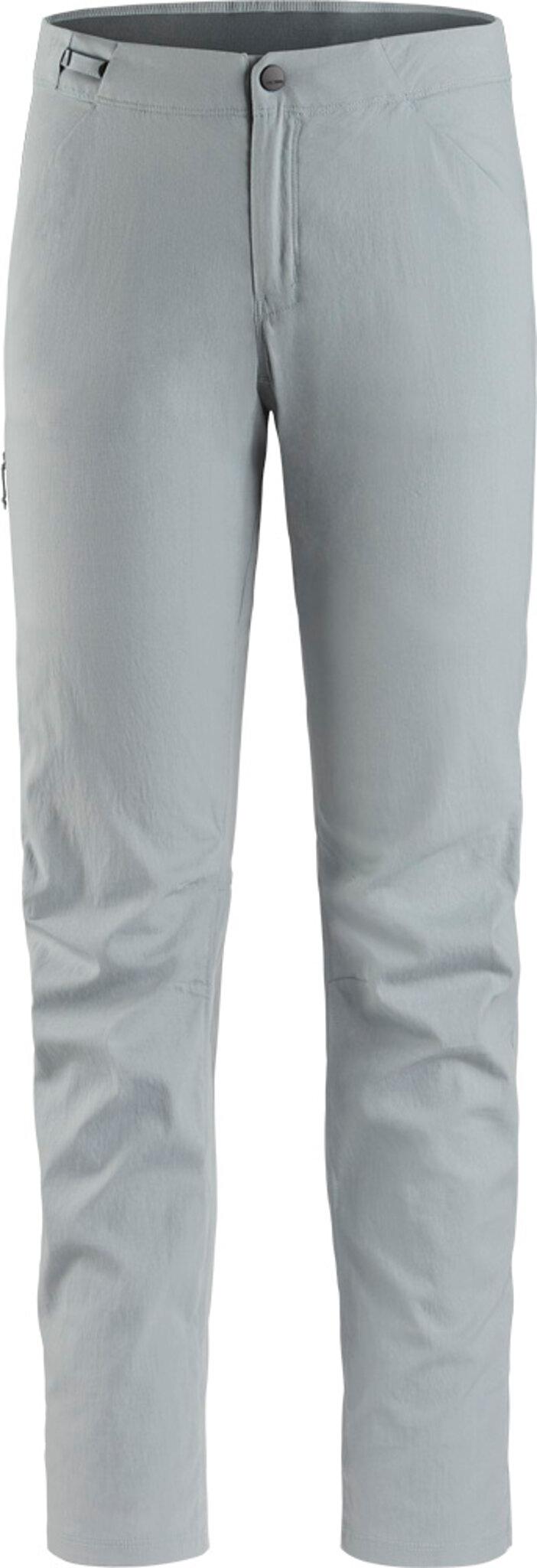 Product gallery image number 1 for product Konseal Pant - Women's