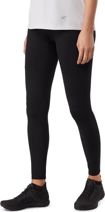 Product gallery image number 2 for product Oriel 28 Inches Legging - Women's