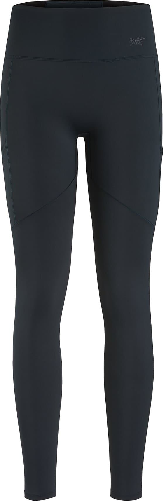Product gallery image number 1 for product Oriel 28 Inches Legging - Women's