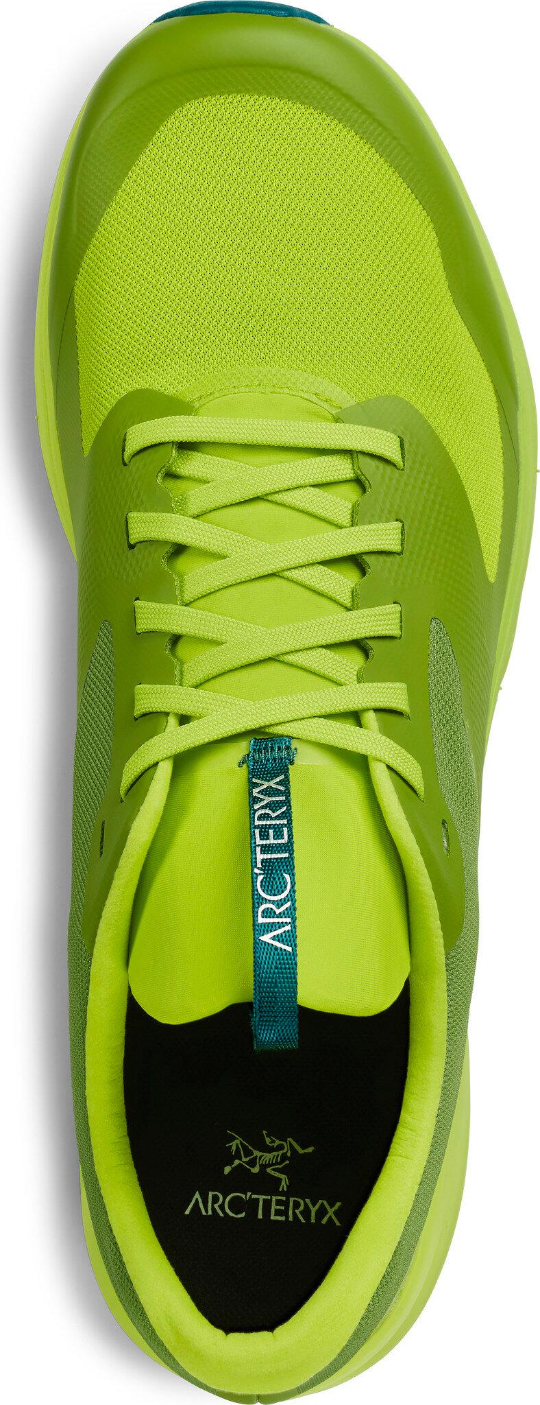 Product gallery image number 3 for product Norvan LD 2 Shoes - Men's