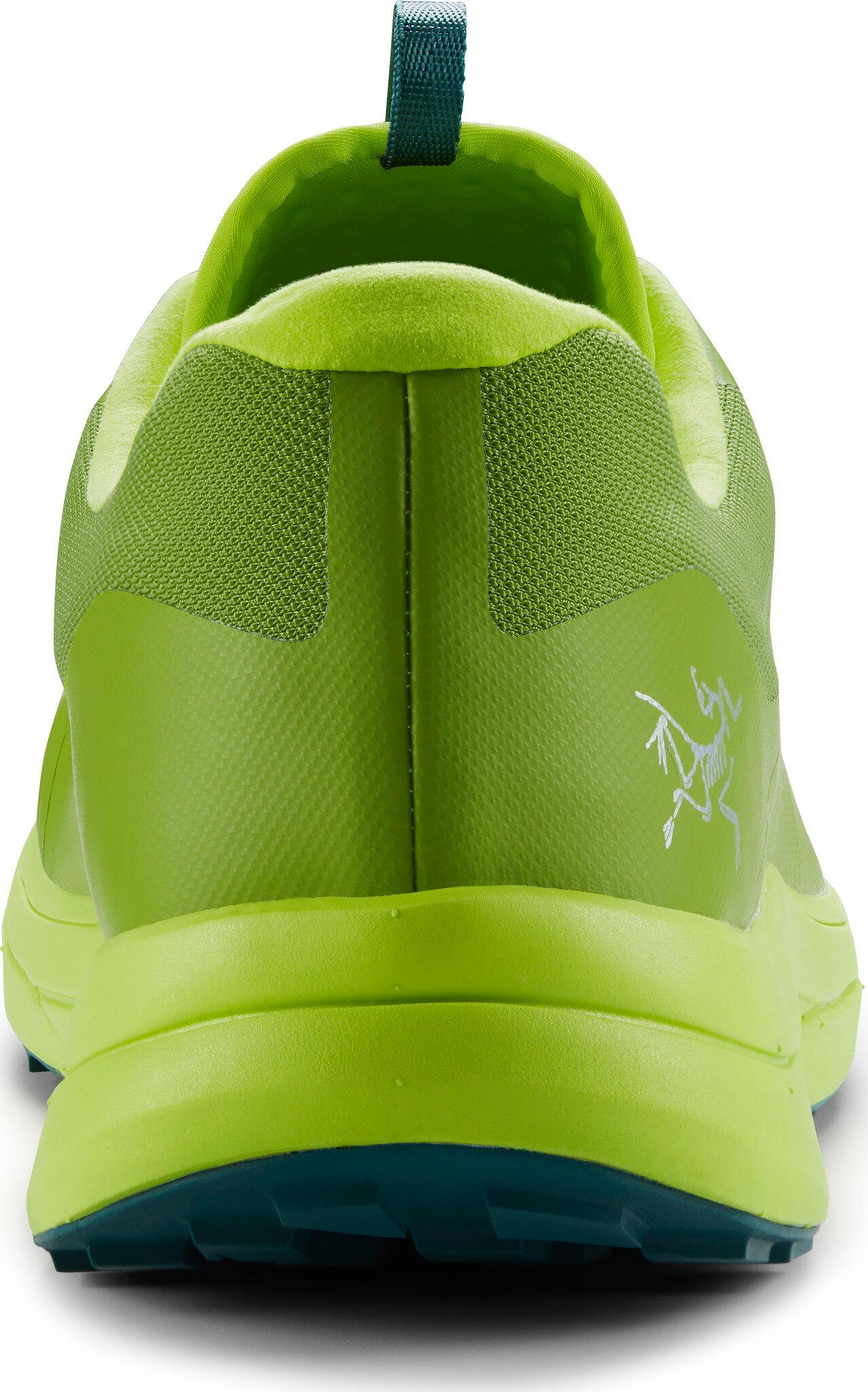 Product gallery image number 2 for product Norvan LD 2 Shoes - Men's