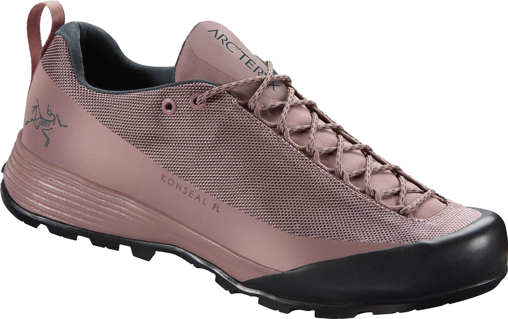 Product gallery image number 1 for product Konseal FL 2 Shoes - Women's