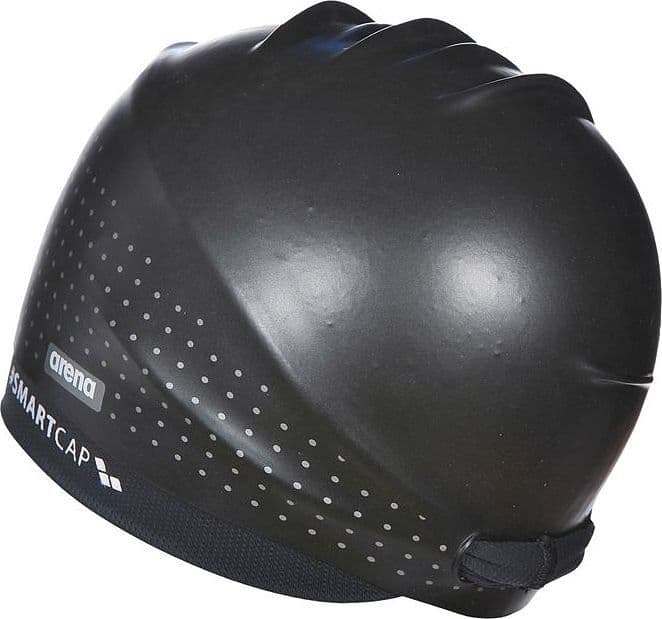 Product gallery image number 2 for product Smartcap Training Cap