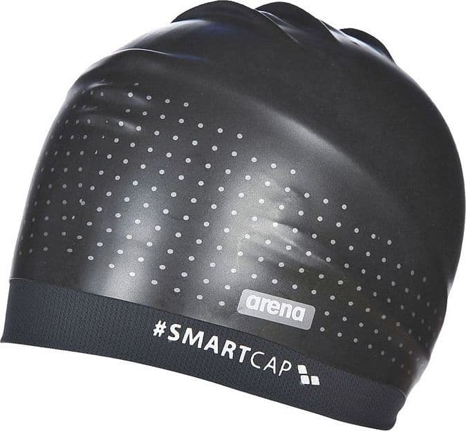 Product gallery image number 1 for product Smartcap Training Cap