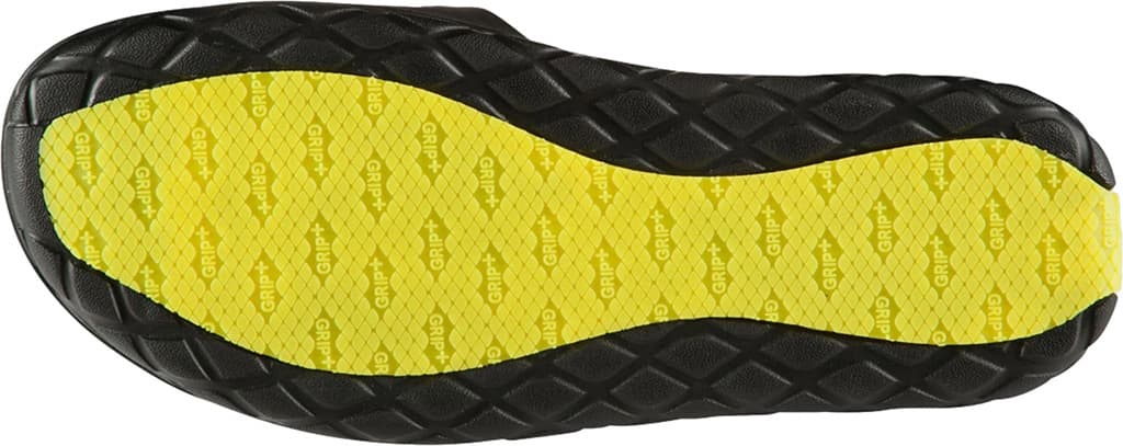 Product gallery image number 4 for product Watergrip Slide Sandals - Men's