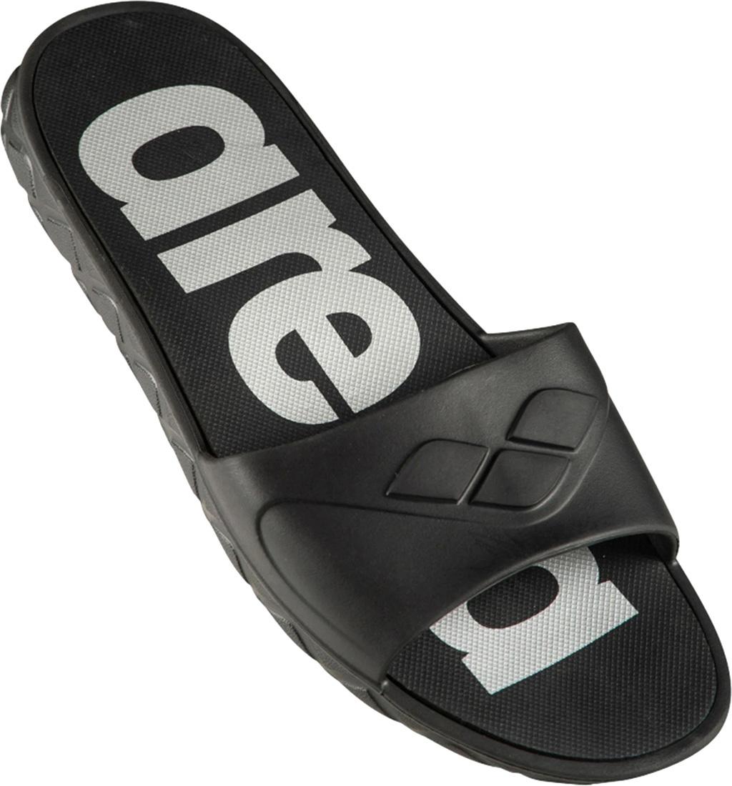 Product gallery image number 2 for product Watergrip Slide Sandals - Men's