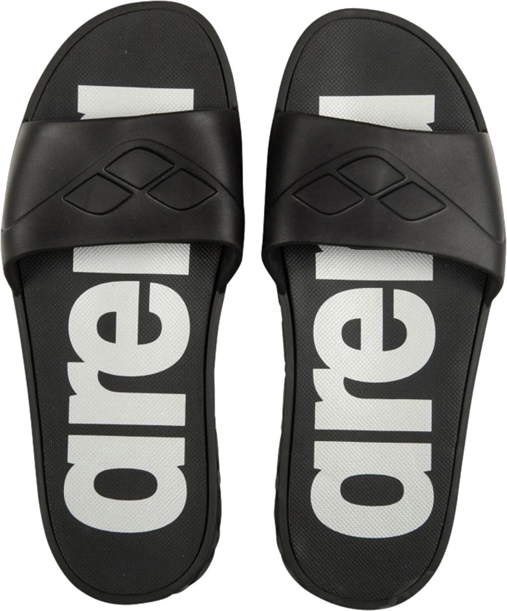 Product gallery image number 3 for product Watergrip Slide Sandals - Men's