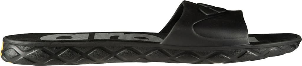 Product gallery image number 1 for product Watergrip Slide Sandals - Men's