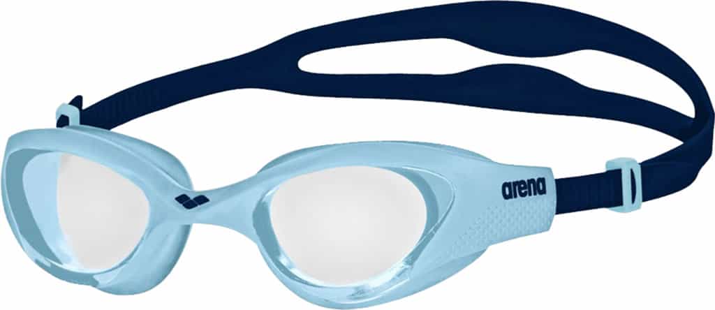 Product image for The One Jr Goggles - Kids