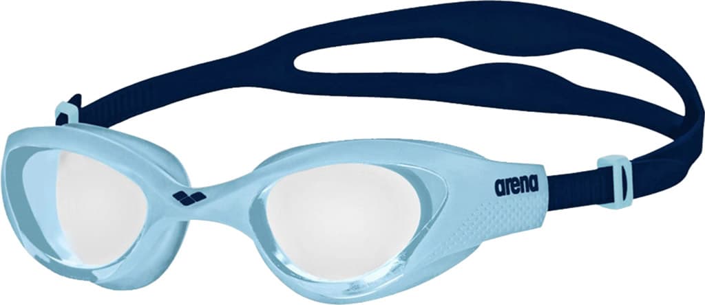 Product gallery image number 1 for product The One Jr Goggles - Kids
