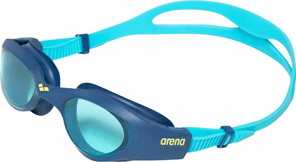 Light Blue - Blue - Light Blue