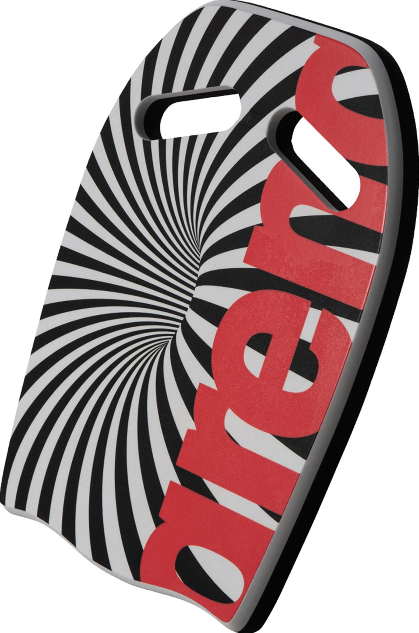 Product gallery image number 3 for product Printed Kickboard