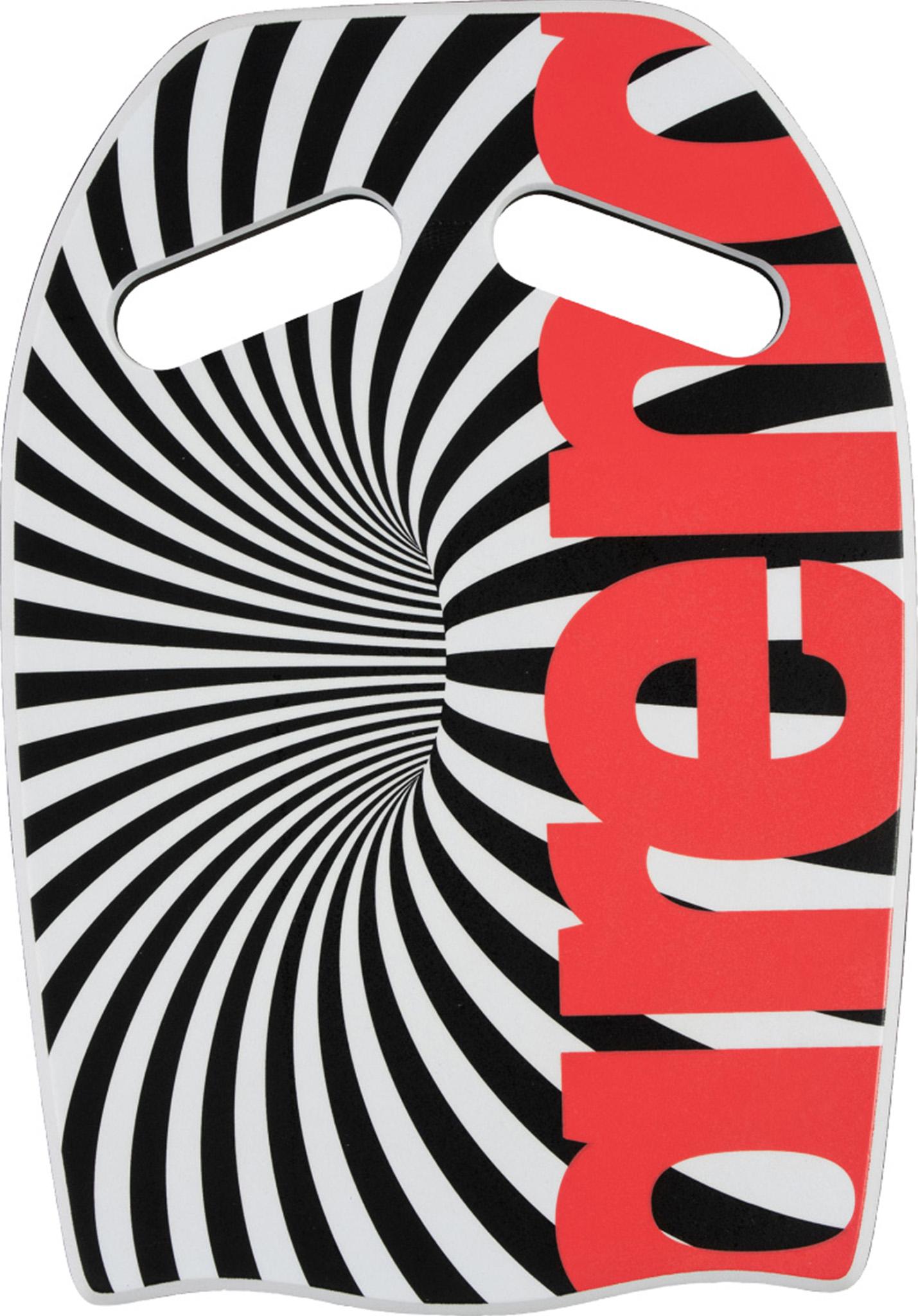 Product gallery image number 1 for product Printed Kickboard