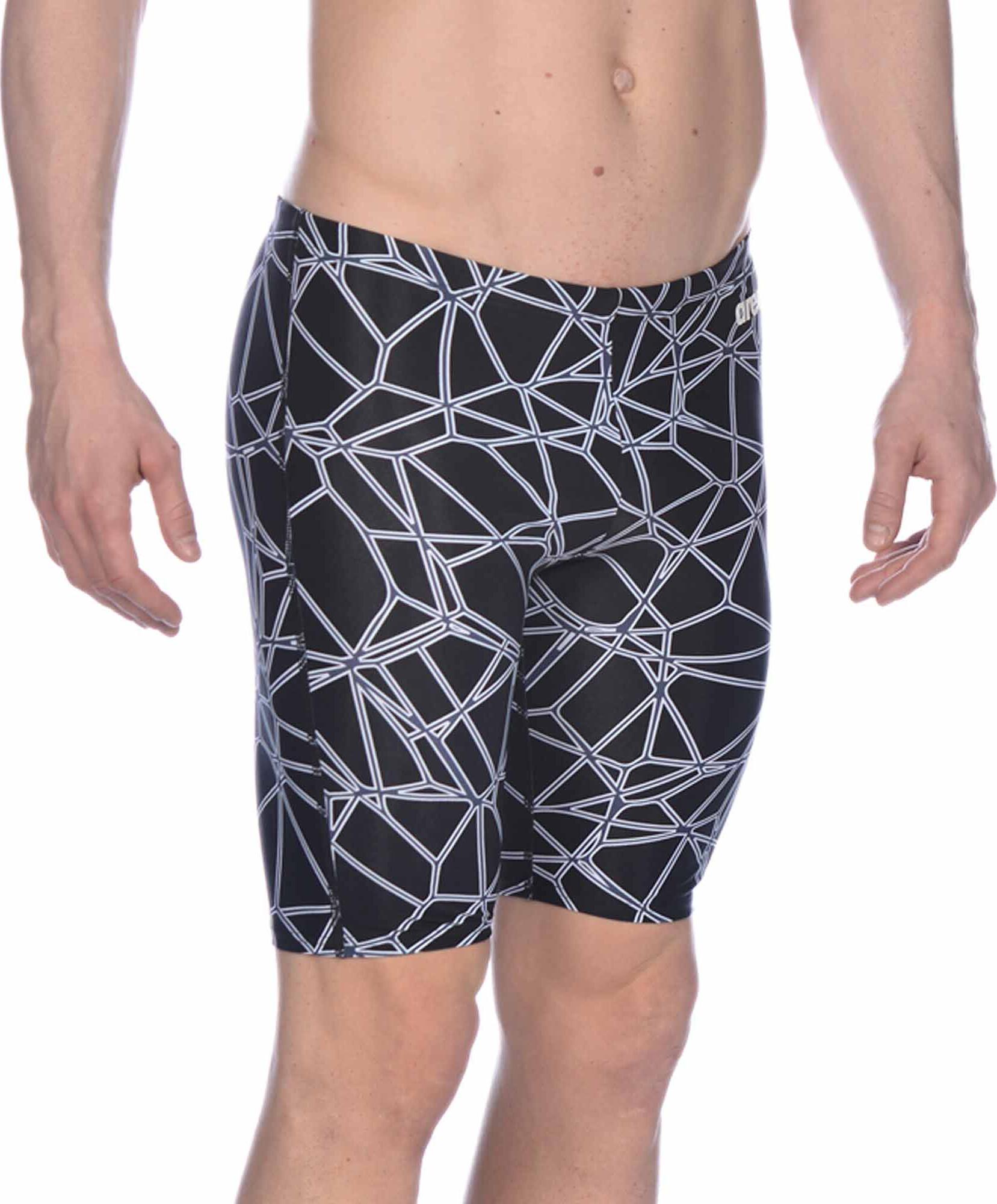 Product gallery image number 2 for product Carbonics Pro Jammer - Men's